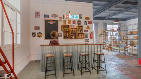 Photo 3 of Loft for sale in Calle Tres Roures, Valldaura - Carretera de Cardona, Manresa