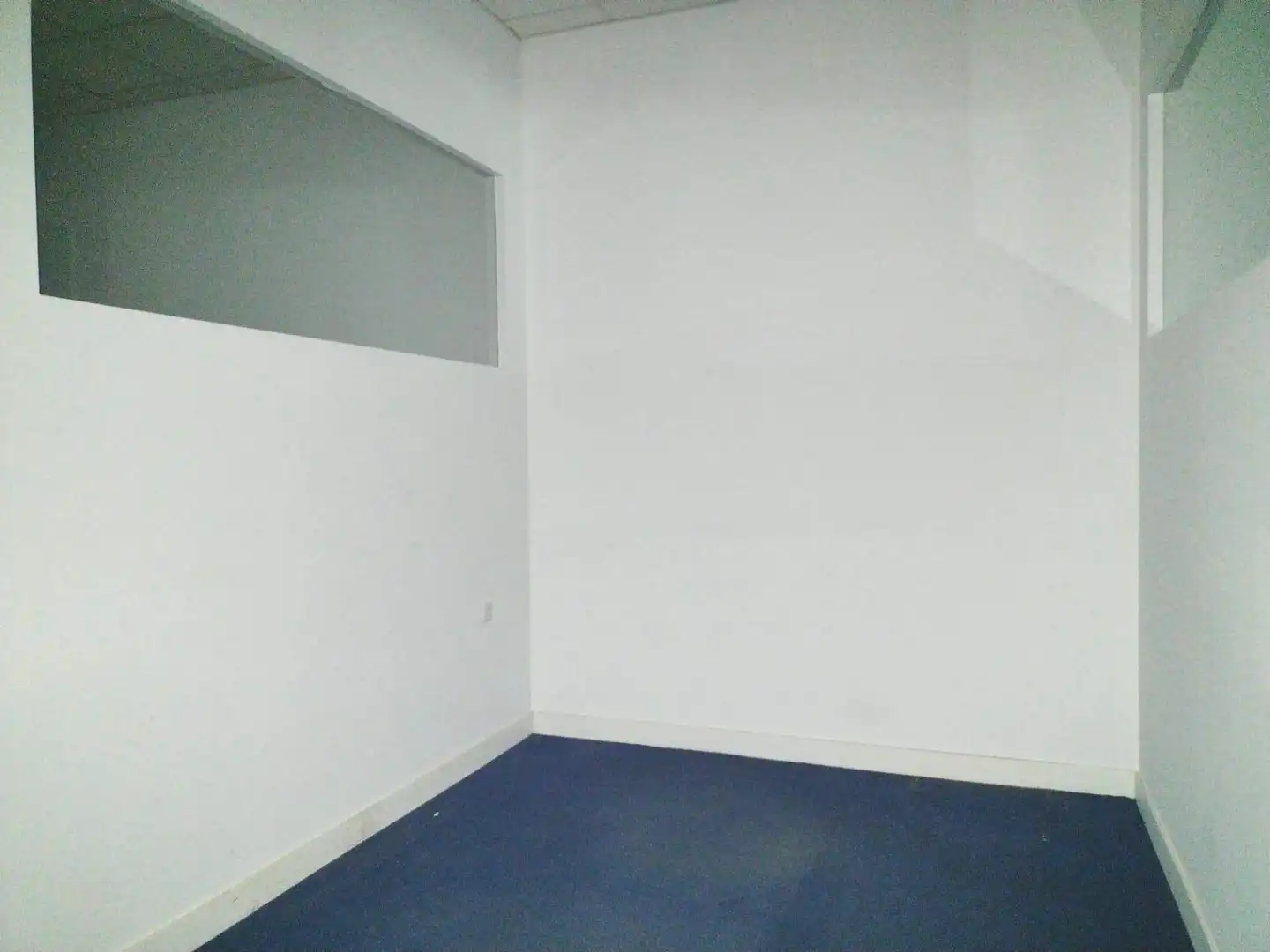 Gewerbefläche zur Miete in Calle Calle Ermita Vieja, imagen 12