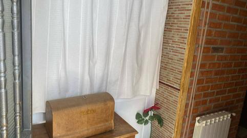 Foto 5 de Casa o xalet en venda a Calzada de Calatrava, Ciudad Real