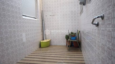Foto 3 de Piso en venta en Calle Pere III, Morera, Badalona