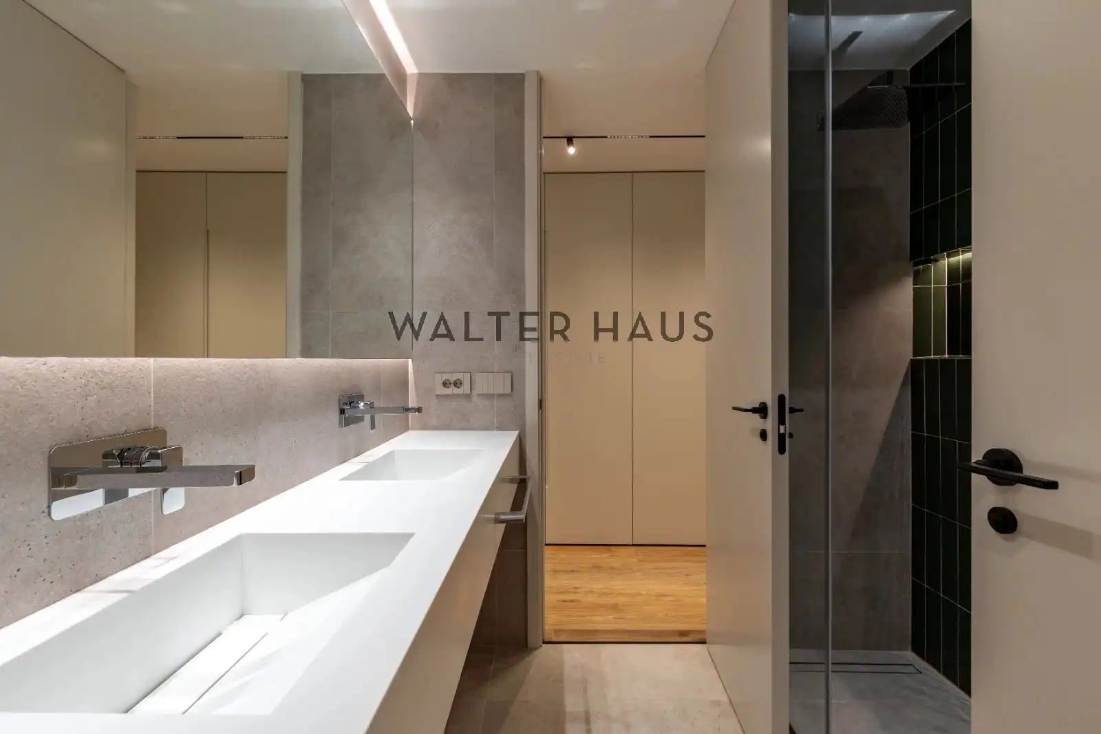 Appartement avec ascenseur à vendre à Calle de Lagasca, imagen 31