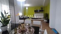 Garden of Single-family semi-detached for sale in Ugena  with Air Conditioner, Terrace and Swimming Pool