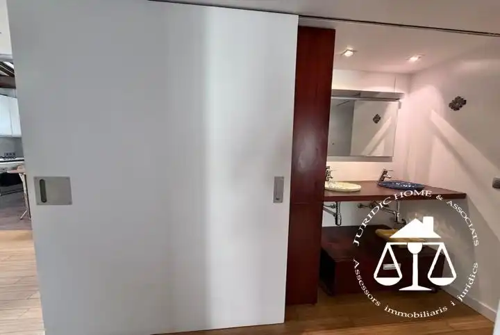 Pis en venda a Ciutat Vella, imagen 25