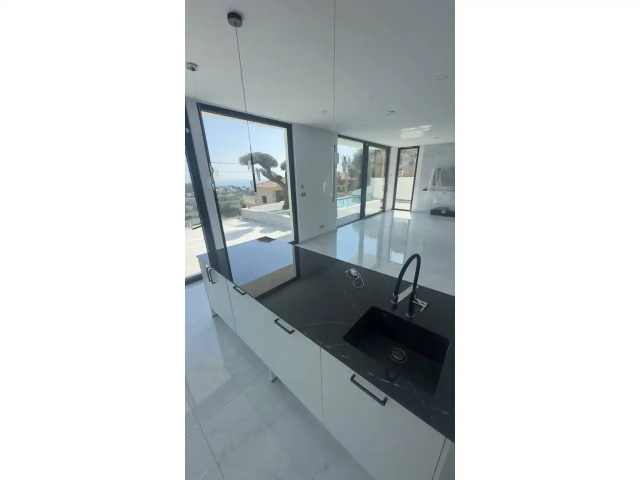 Haus mit Pool zum Verkauf in Calle Orenetes, imagen 21