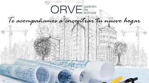 Photo 4 of Flat for sale in Calle Higuereta, Centro - La Costilla, Rota