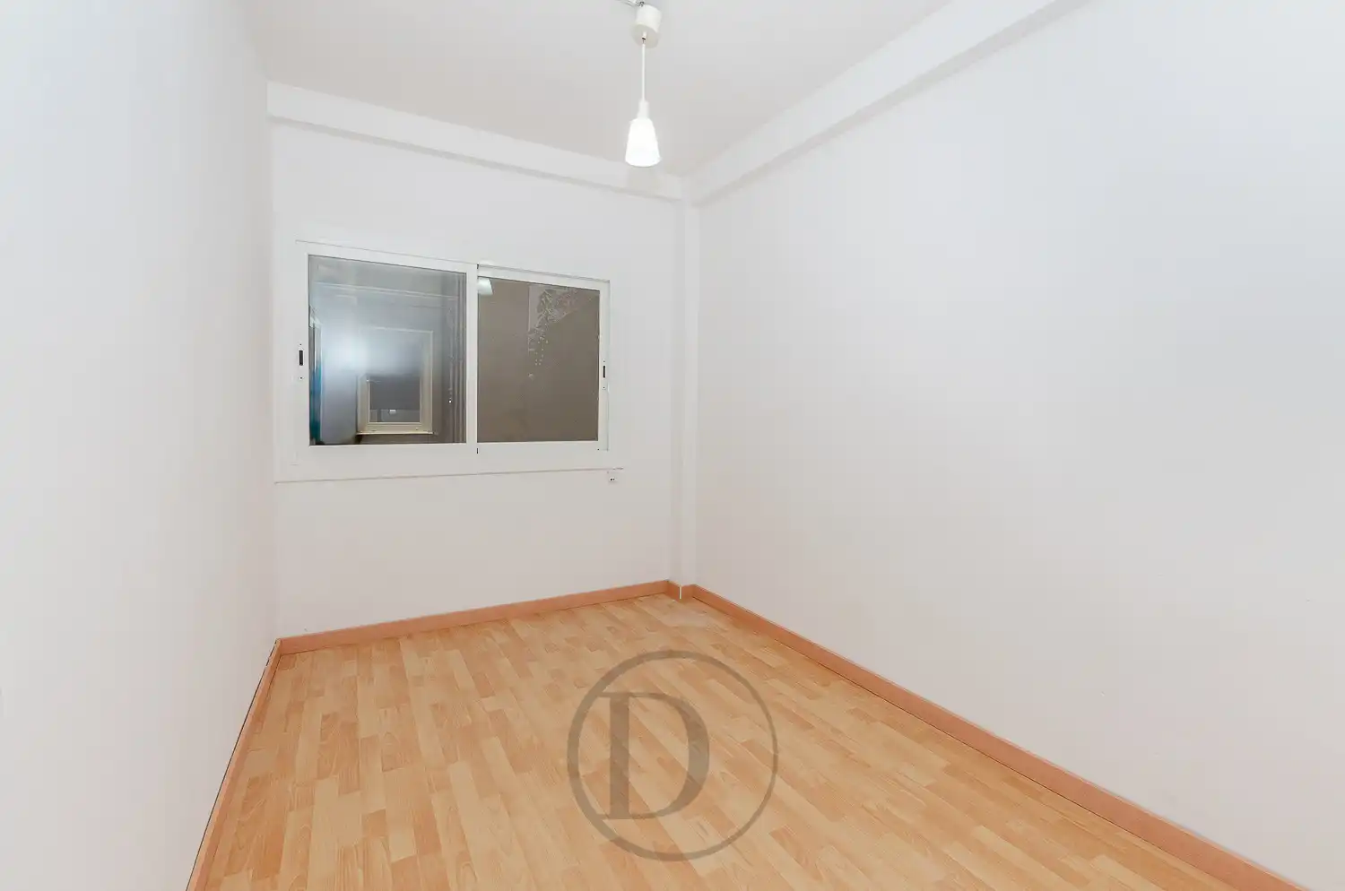 Habitación de Piso en venta en Horta - Guinardó