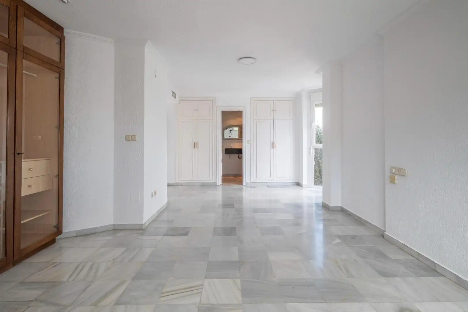 Casa adosada en venta en Granada con Aire acondicionado y Calefacción