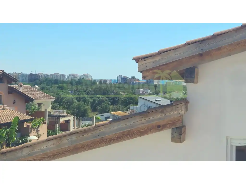 Maison avec piscine à vendre à Camino Cervera, imagen 30