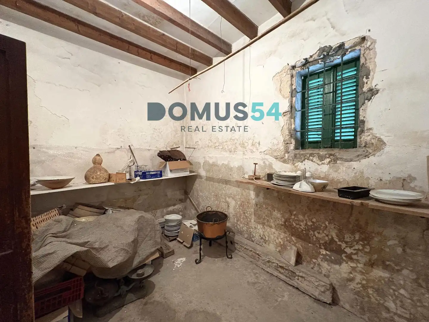 Casa in vendita a Muro, imagen 13