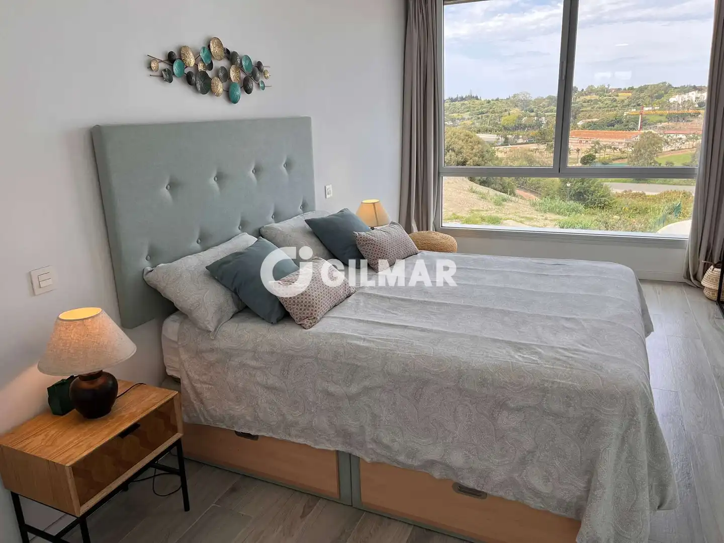 Maison mitoyenne avec piscine à vendre à Benamara - Atalaya, imagen 15