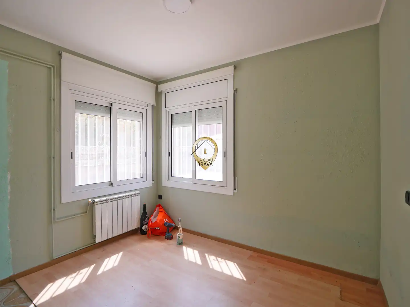 Maison jumelée avec terrasse à vendre à Carrer Garbí, imagen 22