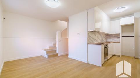 Photo 2 of Duplex for sale in Can Roca, Castelldefels