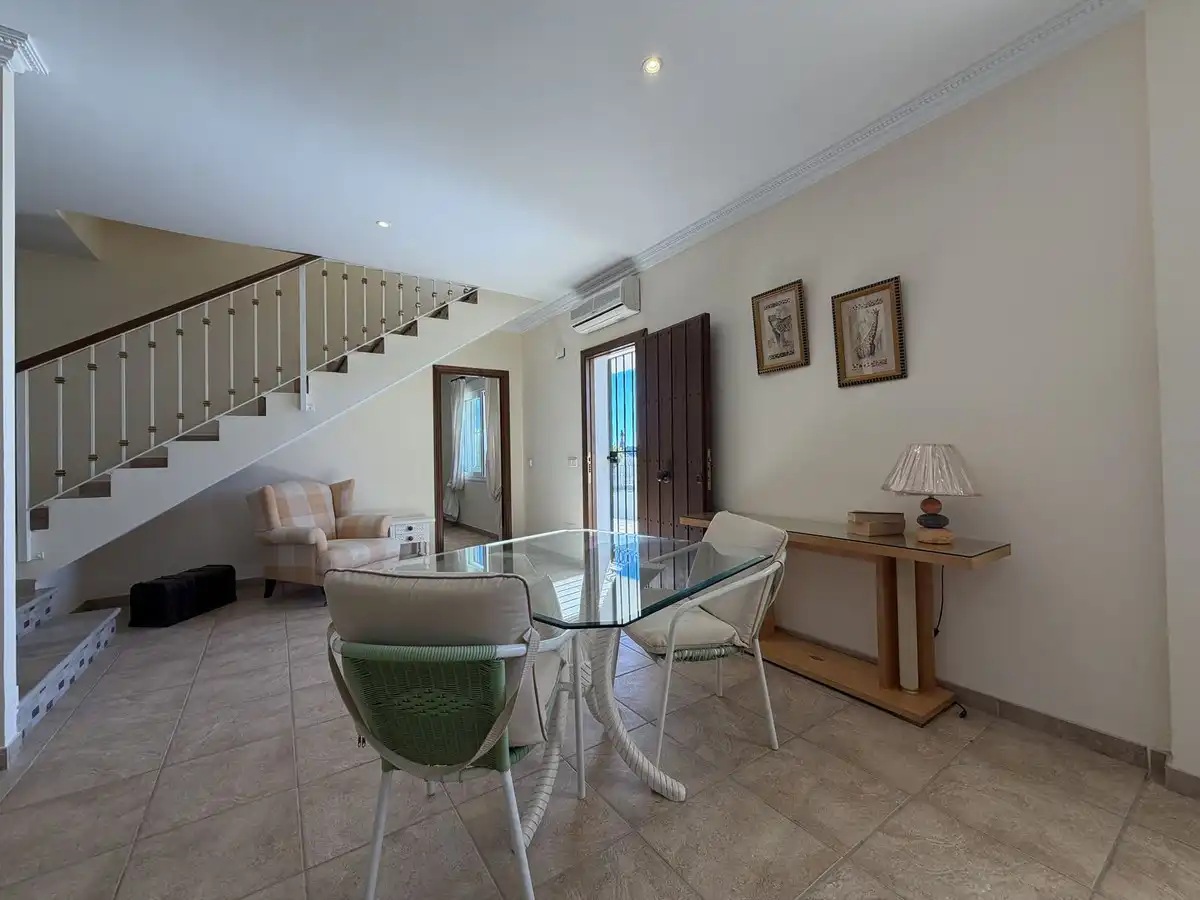 Haus zum Verkauf in Costa Natura, imagen 6
