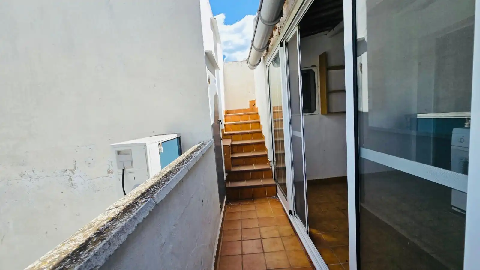 Casa a schiera in vendita a Oliva pueblo, imagen 11