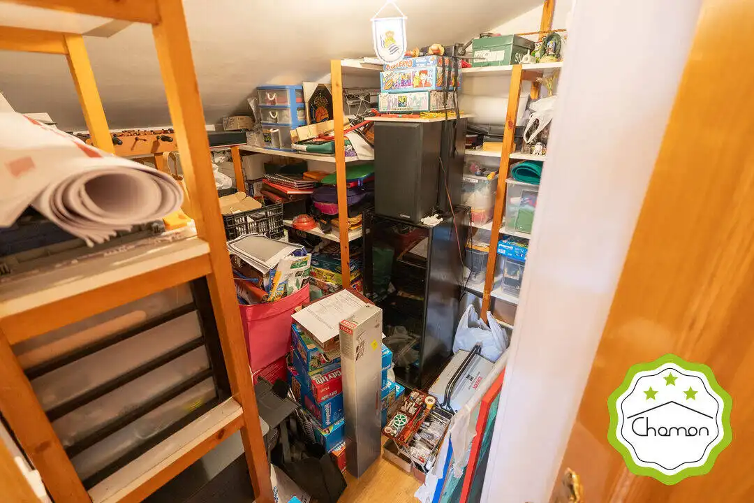 Dúplex en venta en Berango con Calefacción y Terraza