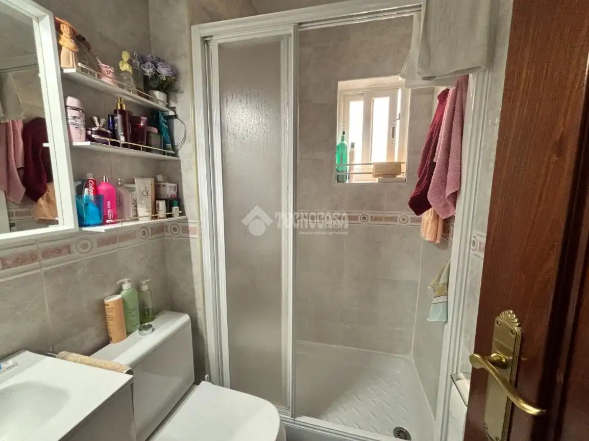 Flat for sale in Chorrillo, imagen 11