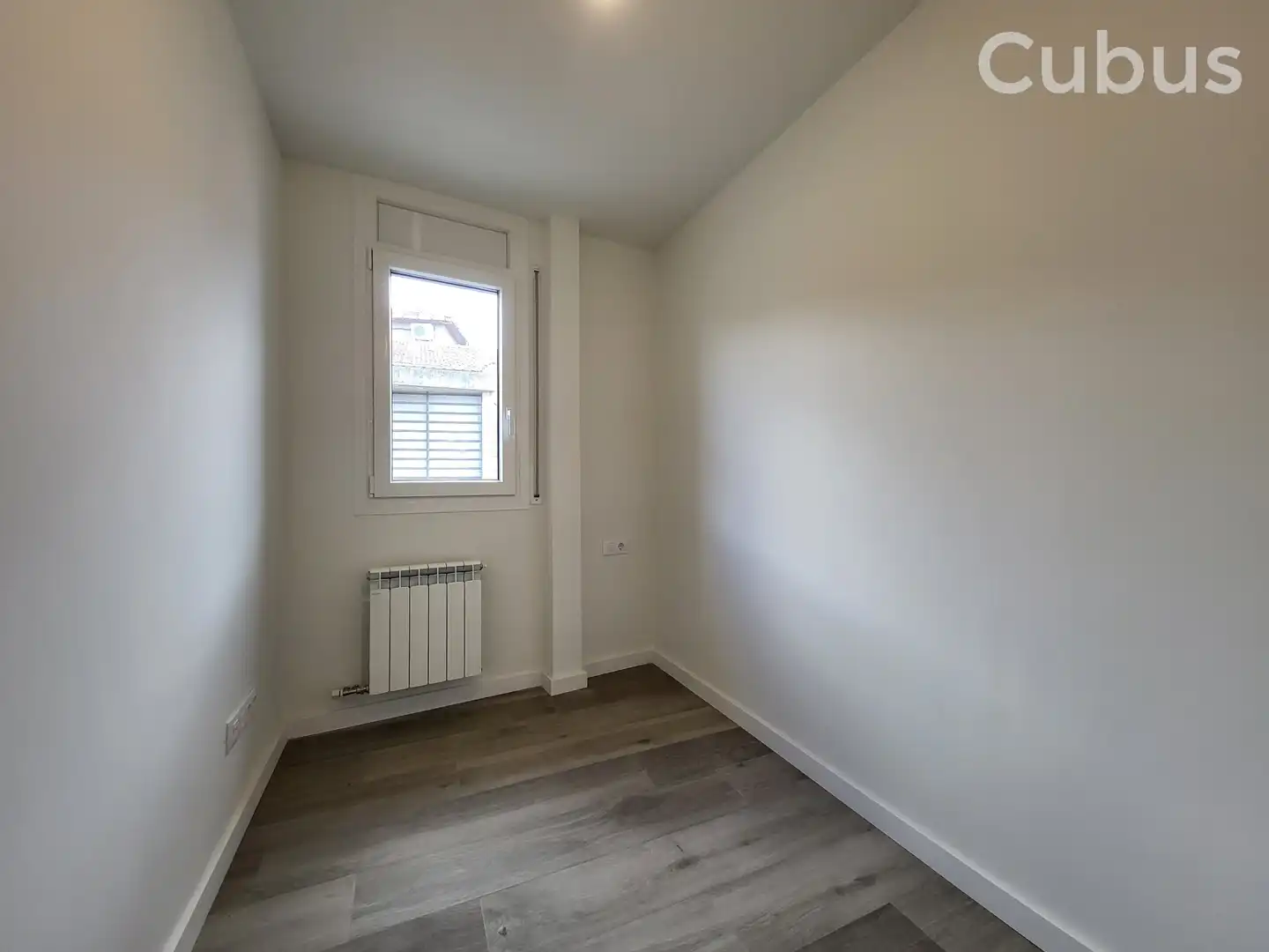 Habitación de Dúplex en venta en Olot con Aire acondicionado, Calefacción y Terraza