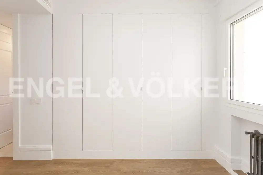 Flat with lift to rent in Centro, imagen 34