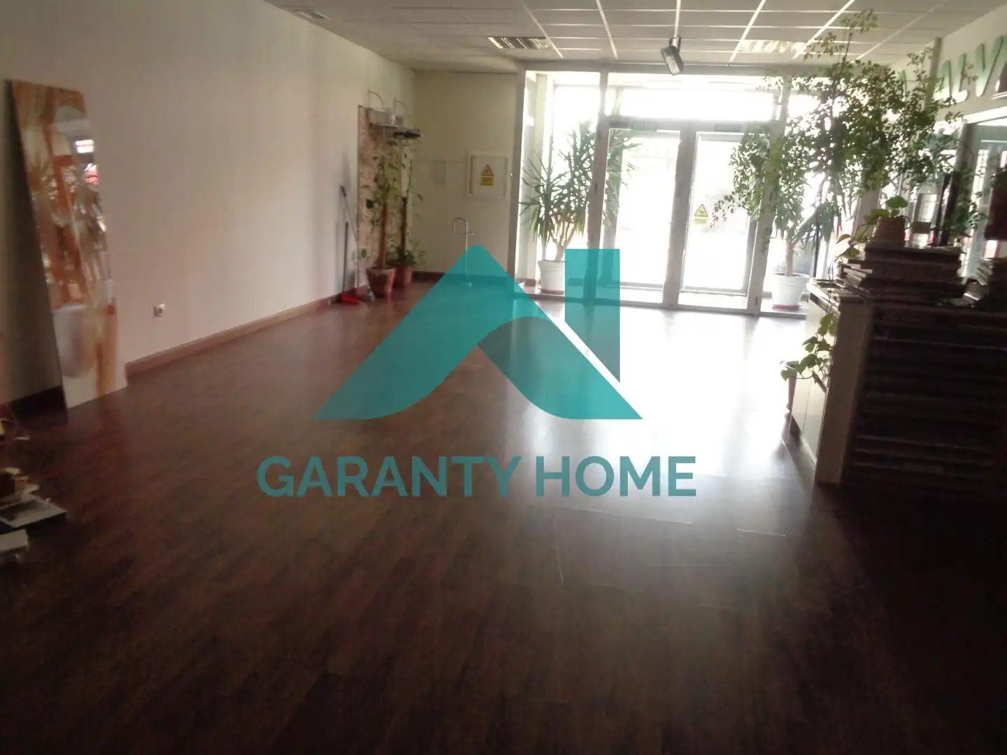 Industrial building to rent in Nuevo Cáceres, imagen 10