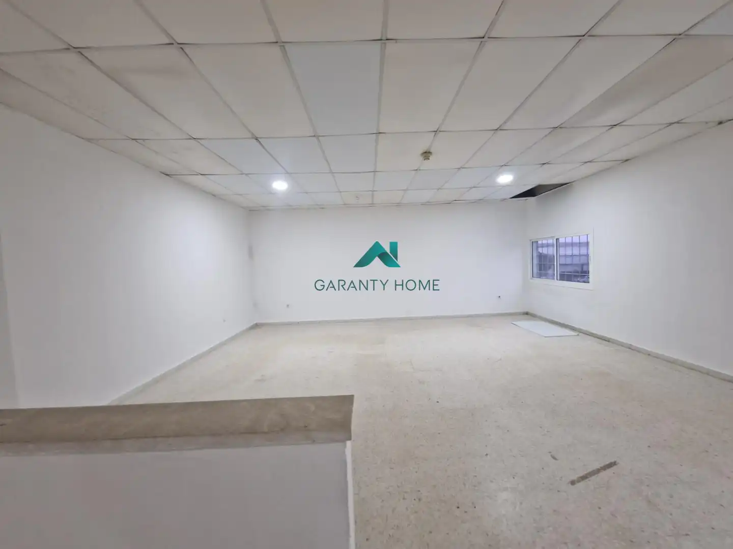 Office for rent in Jerez de la Frontera