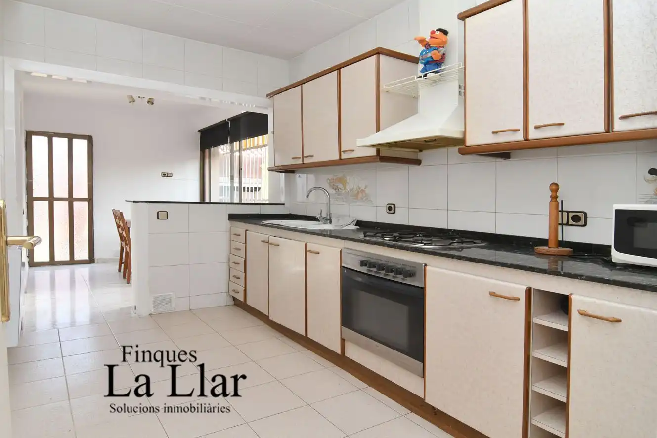 Houses for sale in Mar-i-Sol