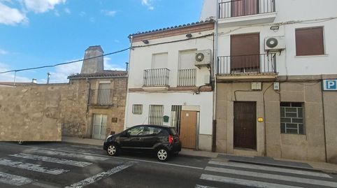 VENTA CASA INDEPENDIENTE