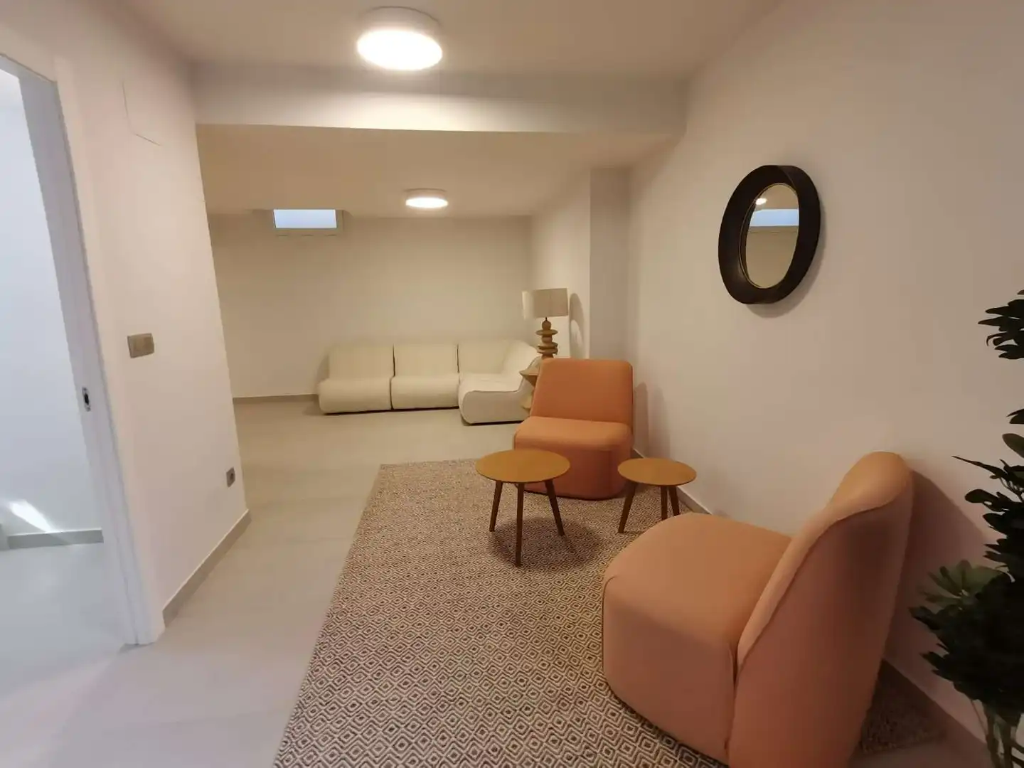 Villa mit Pool zum Verkauf in Ciudad Quesada, imagen 31