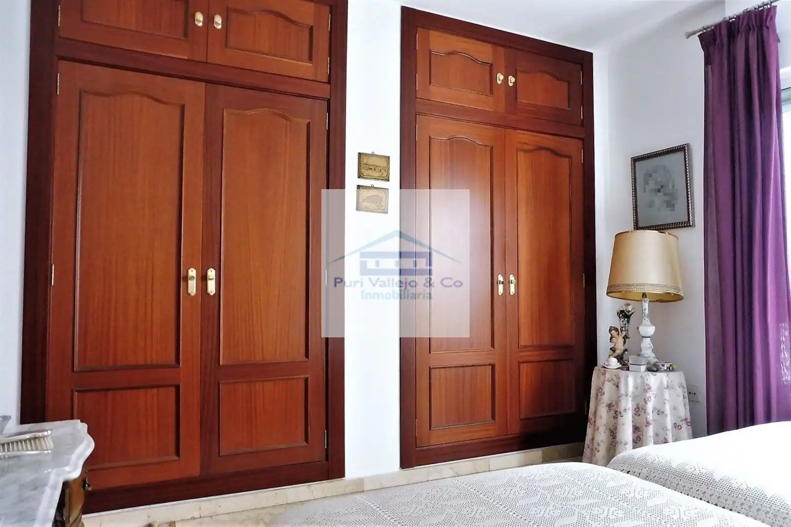 Wohnung mit Aufzug zum Verkauf in Centro, imagen 28