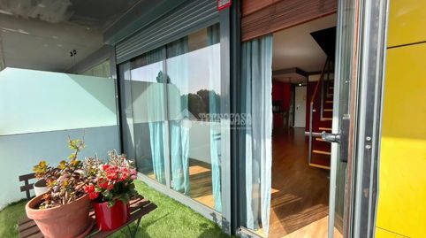 Foto 5 de Estudio en venta en Reyes Católicos, Alcalá de Henares