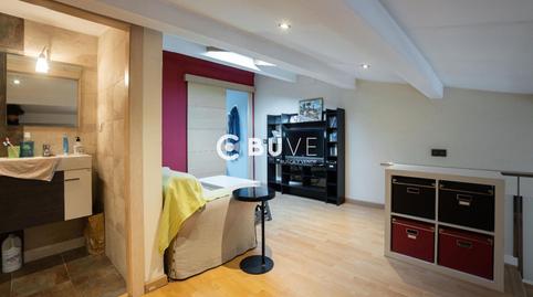 Foto 4 von Dachboden zum Verkauf in De Bilbao, Covadonga, Sabadell