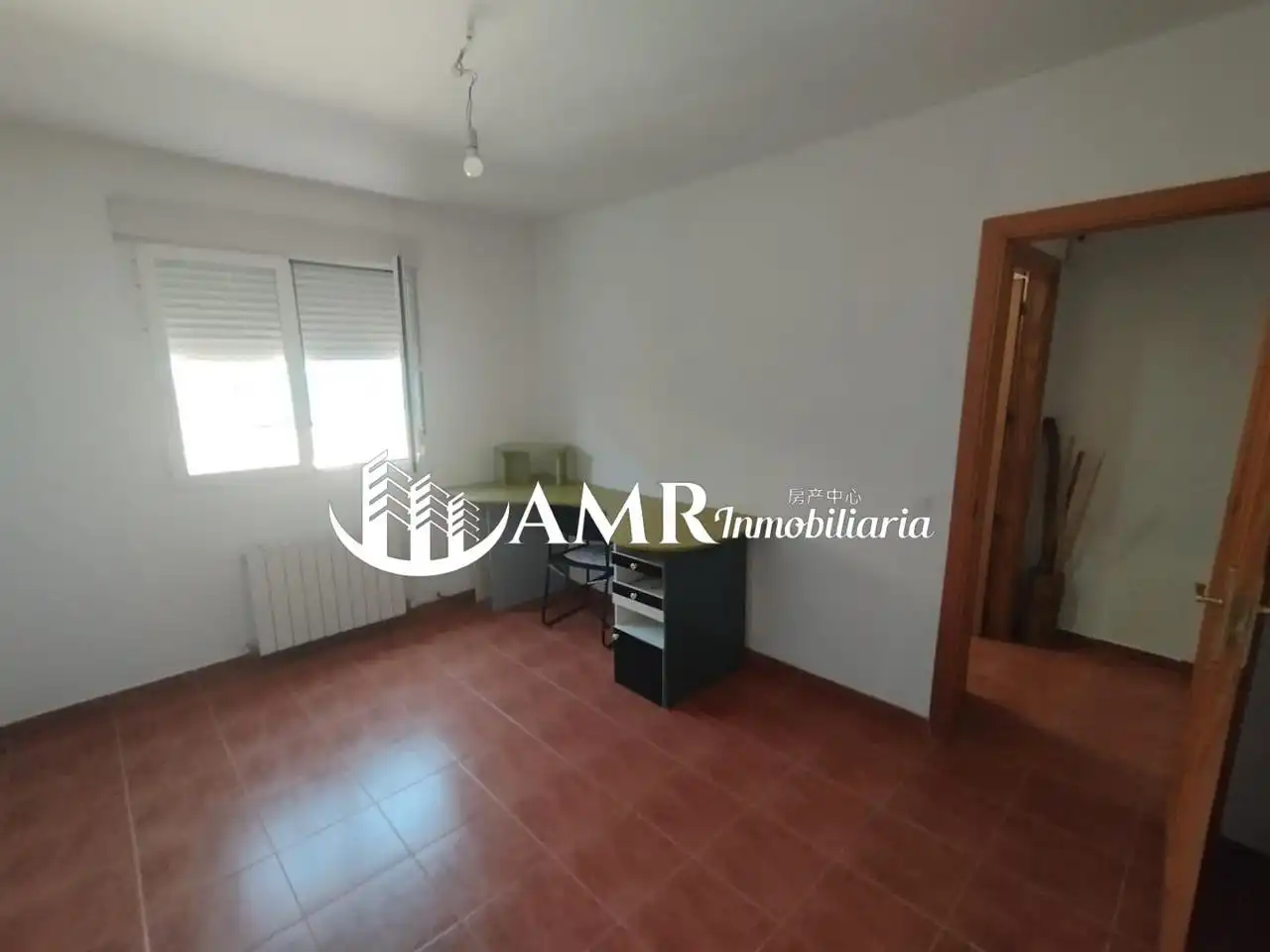 Detached homes for sale in Lominchar  with Heating, Private garden and Terrace