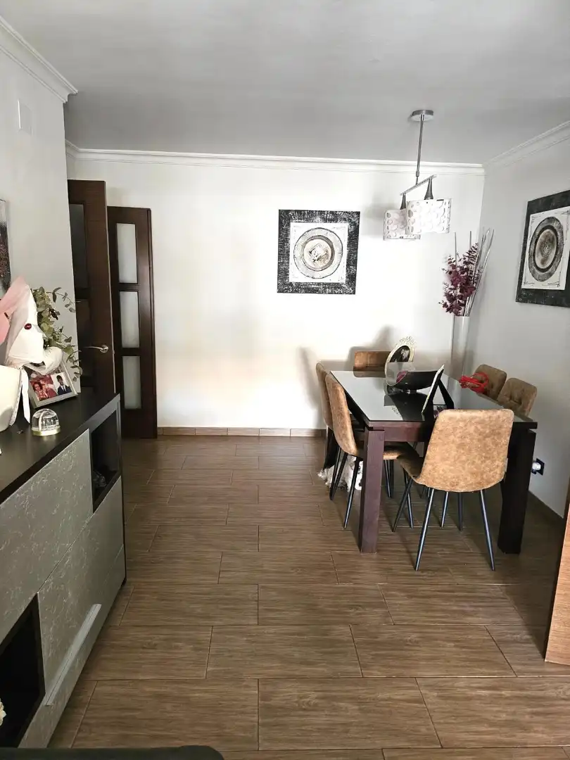 Appartement avec ascenseur à vendre à Avenida de Andalucía 116, imagen 4