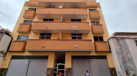 Photo 2 of Premises for sale in La Alhondiga, 11, Los Realejos pueblo, Santa Cruz de Tenerife