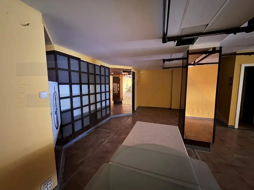 Local comercial en venta en Plaza Verdaguer, imagen 11