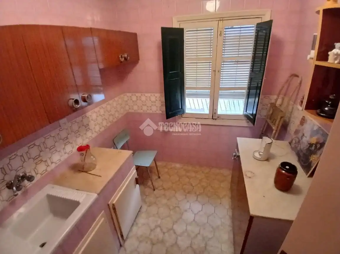 Flat for sale in Alcantarilla - La Glorieta