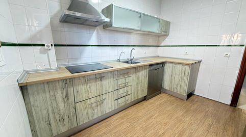 Foto 3 de Casa o xalet en venda a Torre Cruz - Los Molinos, Utrera