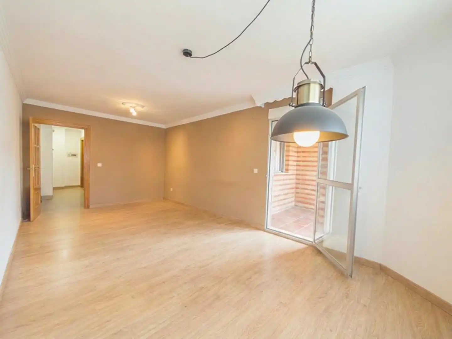 Piso en venta en Estepona con Terraza y Balcón