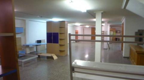 Photo 3 of Industrial buildings for sale in El Campillo - Norte, La Rioja