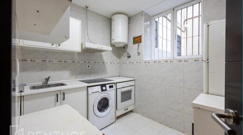 Photo 5 of Flat to rent in De la Virgen de la Consolación, Concepción,  Madrid Capital