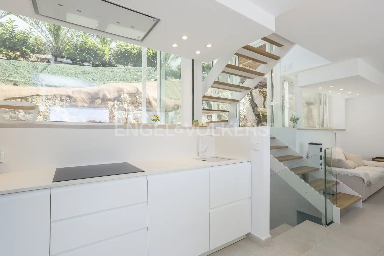 Maison avec terrasse à louer à Llevantina - Montgavina - Quintmar, imagen 11