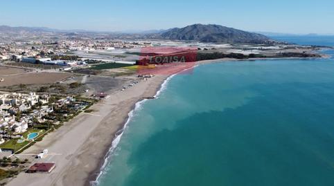 Foto 2 de Casa o xalet en venda a N/a, Puerto Vera, Almería