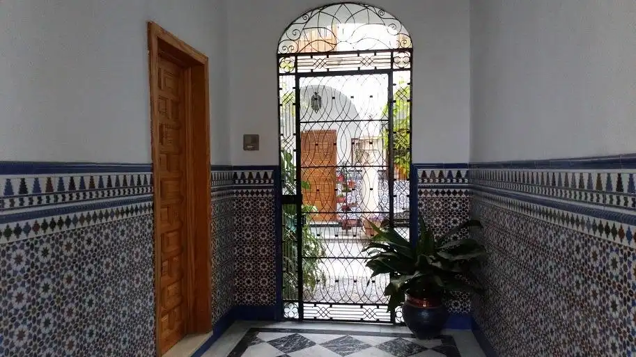 Houses for sale in Córdoba  with Air Conditioner, Heating and Storage room