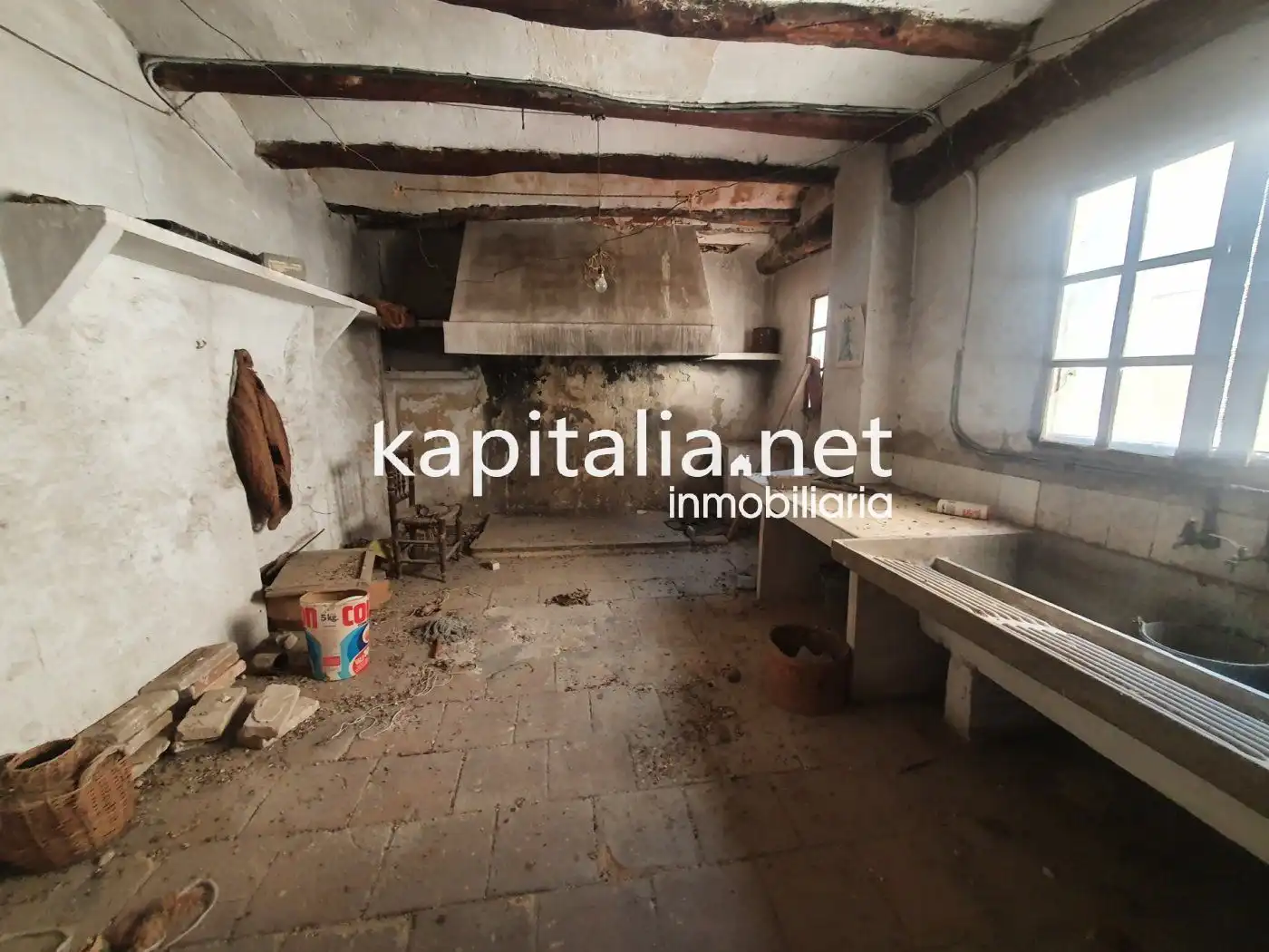 Casa en venta en El Llombo, imagen 14