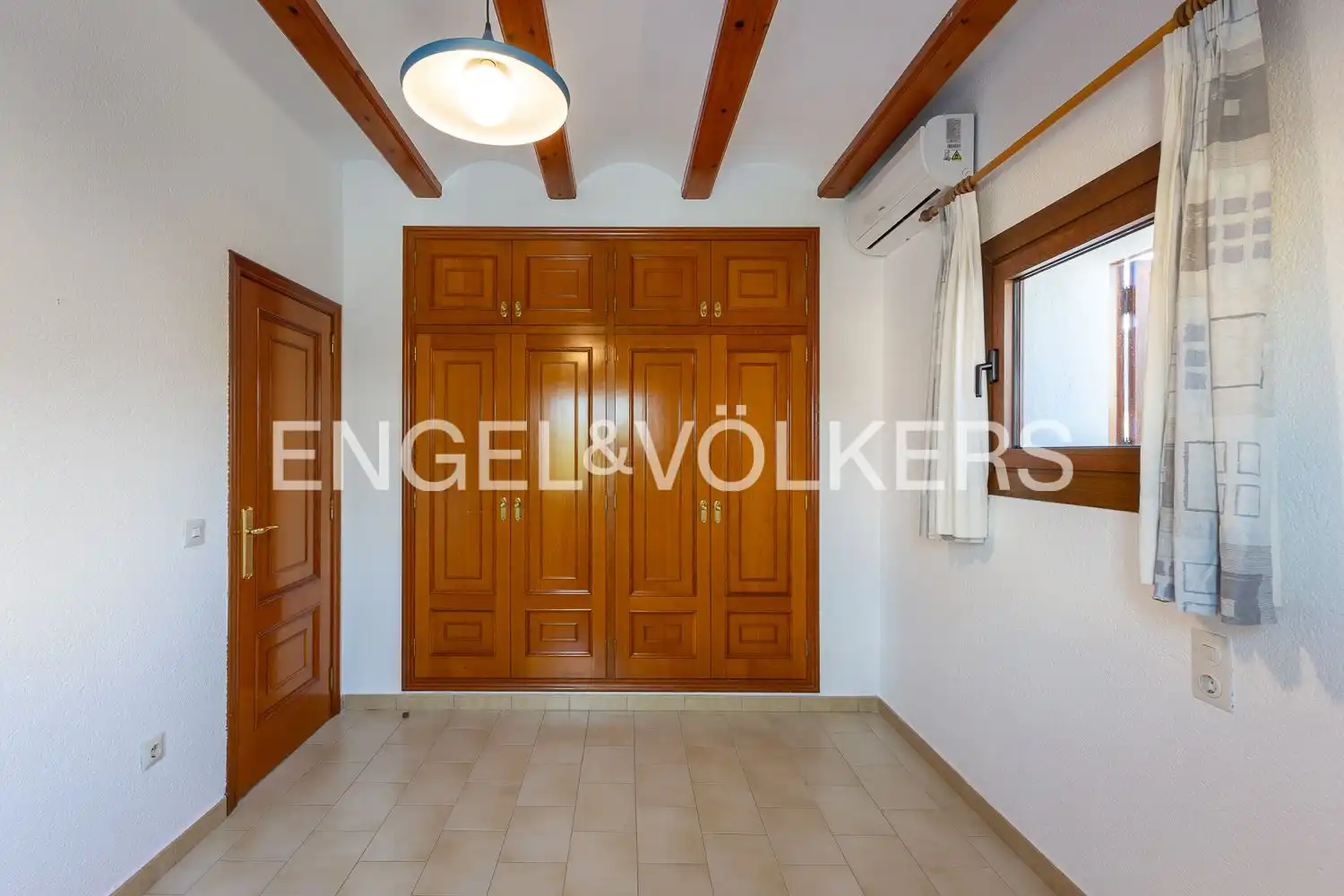 Country house zur Miete in Centro