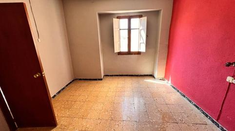 Photo 3 of Flat for sale in Almansa, Albacete