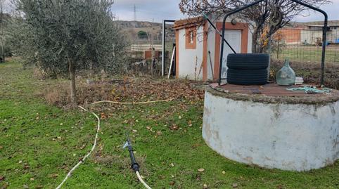 Photo 2 of House or chalet for sale in El Molar (Madrid), Madrid