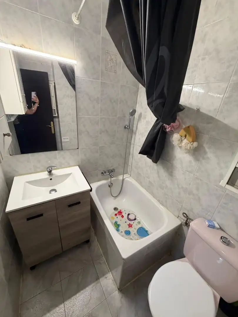 Wohnung zur Miete in Centro, imagen 14
