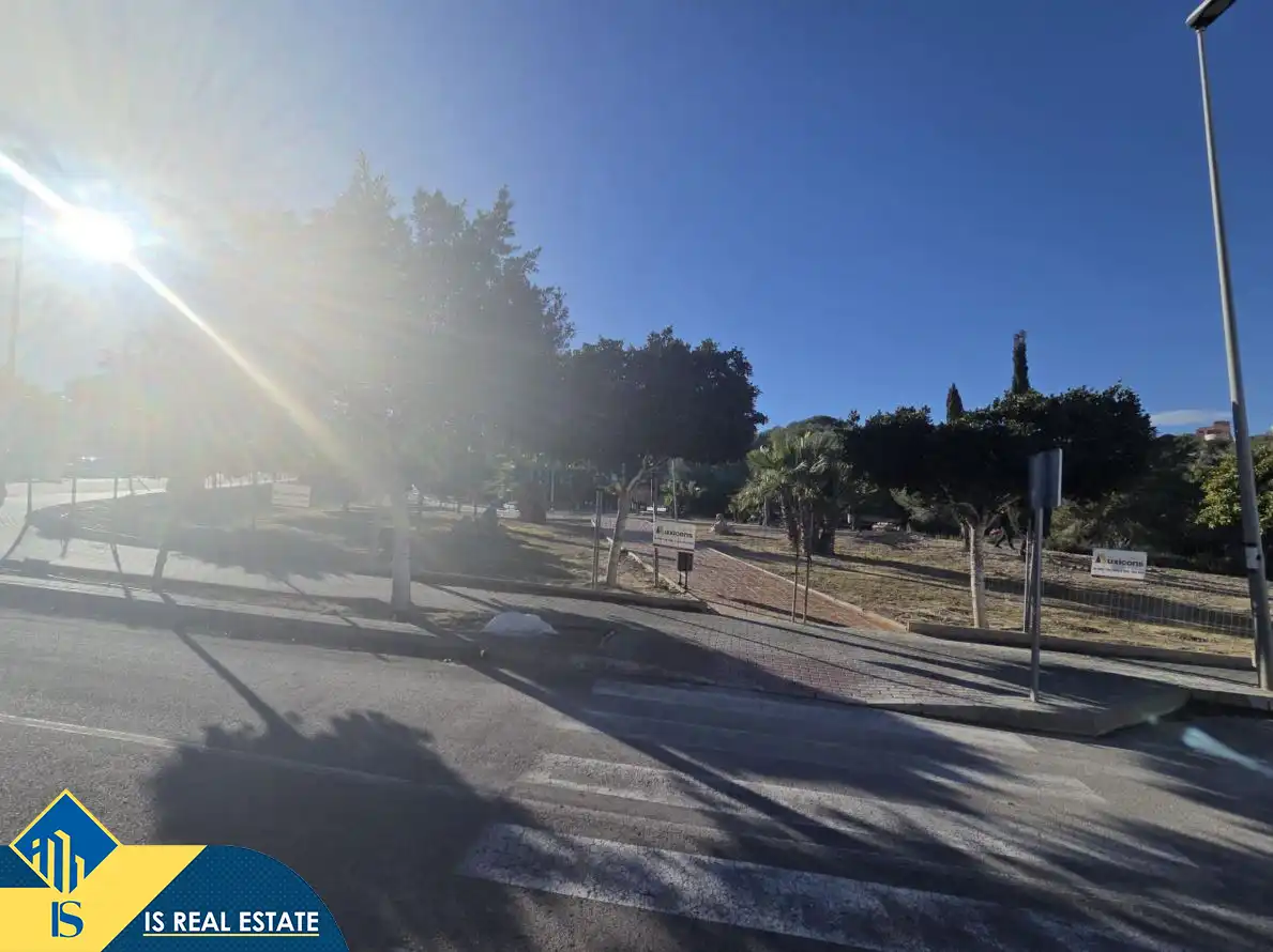 Chalet con piscina en venta en San Miguel de Salinas, imagen 39
