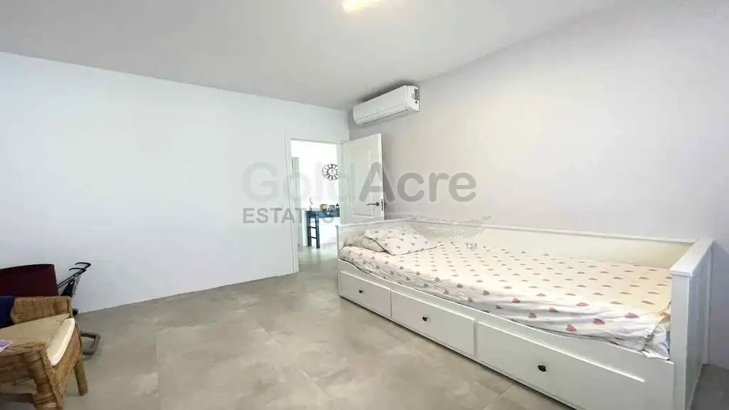 House for sale in Triquivijate, imagen 33