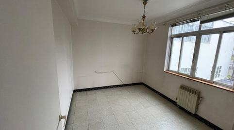 Photo 5 of Single-family semi-detached for sale in Rúa Reis Magos, A Gándara, A Coruña